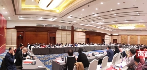 會議展覽服務的綜合概述與行業(yè)前景