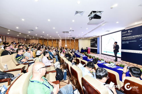 formnext + PM South China 新聞發布會矚目起航，賦能華南增材制造與先進成型技術